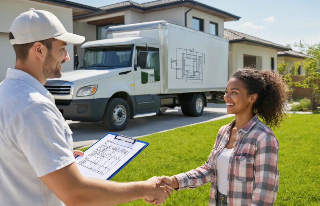 Fast Delivery and Hassle-Free Ordering Process