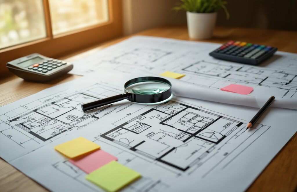 Benefits of Free Sample Plans Before Purchase