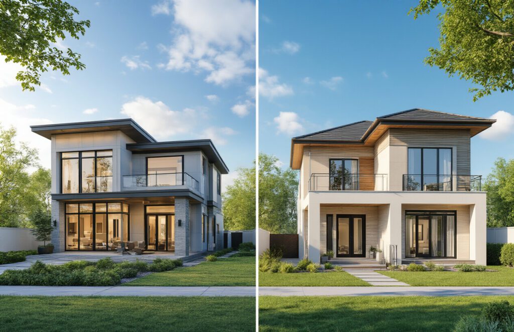 Cost-Effective Solutions with Guaranteed Best Value