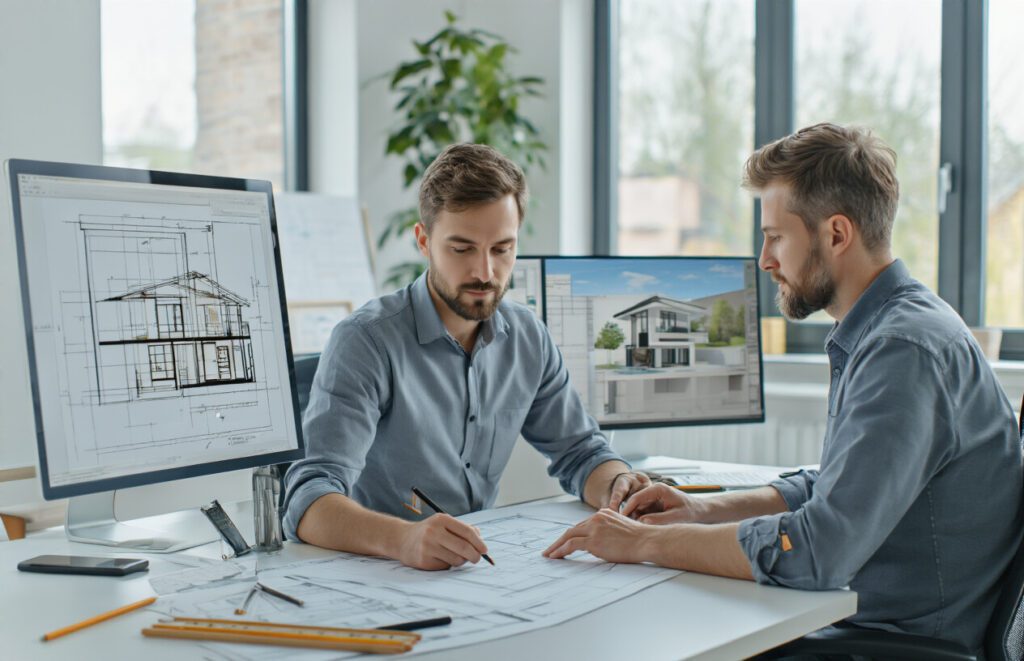 Professional Customization and Modification Services