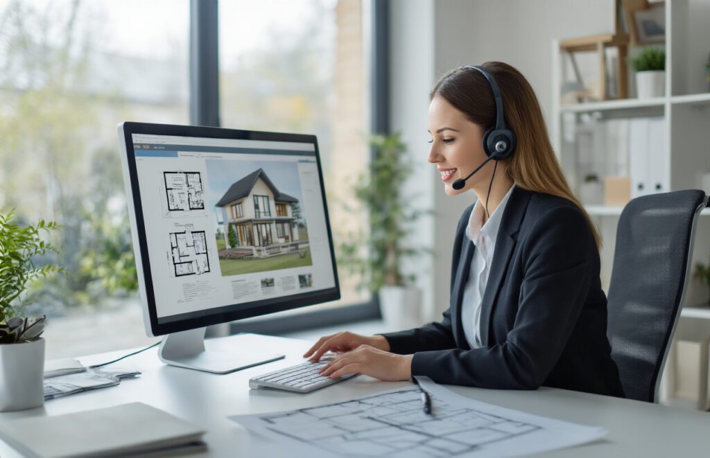 Exceptional Customer Support and Service Experience